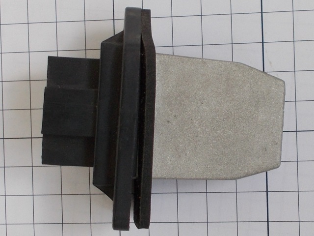 ������� ��������� GW Deer, Safe (�/�) 8107200-F00