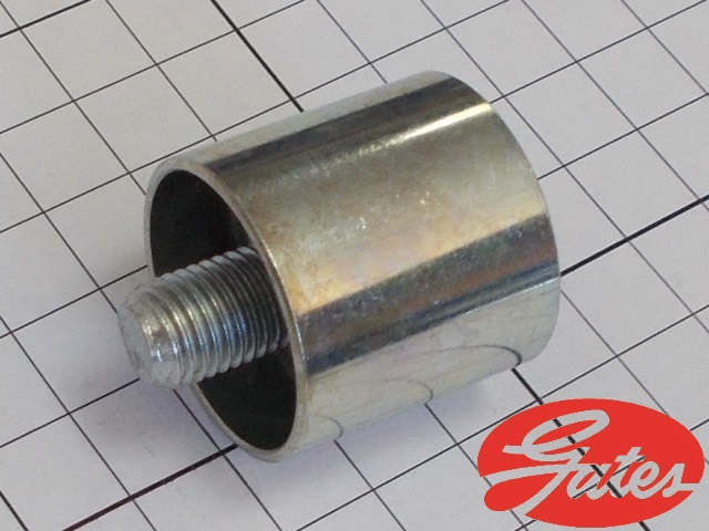 ����� ����� ��� ���������� Chery (1,6-2,0�) (Gates - �������)