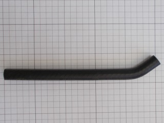 �������� ��������� (�� ���������) Chery Amulet A11-1303411DA