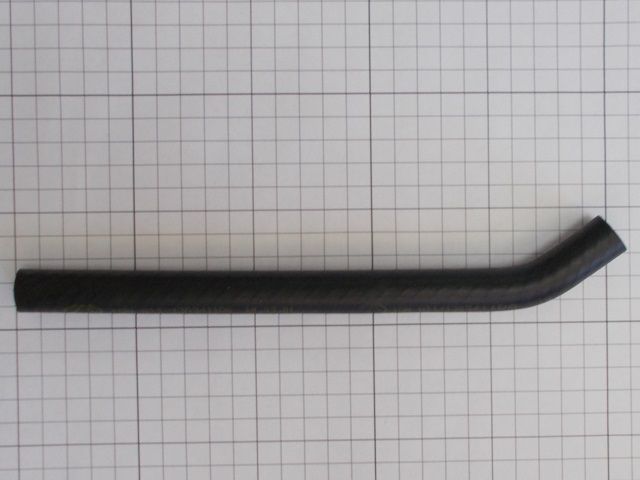 �������� ��������� (�� ���������) Chery Amulet A11-1303411DA