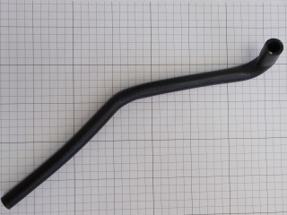 �������� ��������� (�� ��������. �����) Chery Amulet A11-1303413