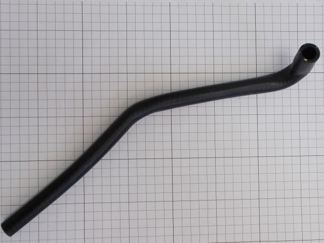 �������� ��������� (�� ��������. �����) Chery Amulet A11-1303413