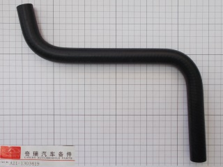 �������� ��������� (�� ��������� �����) Chery Amulet A11-1303419 (��������)