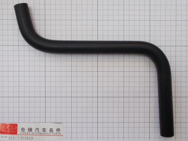 �������� ��������� (�� ��������� �����) Chery Amulet A11-1303419 (��������)