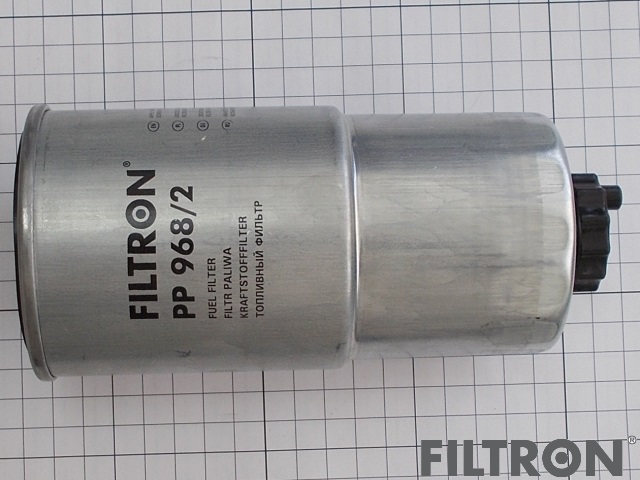 ������ ��������� GW Hover, Wingle (������ 2,8) (Filtron - ������)
