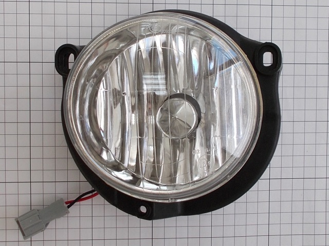 ���� ��������������� �������� ����� GW Safe 4116010-F00