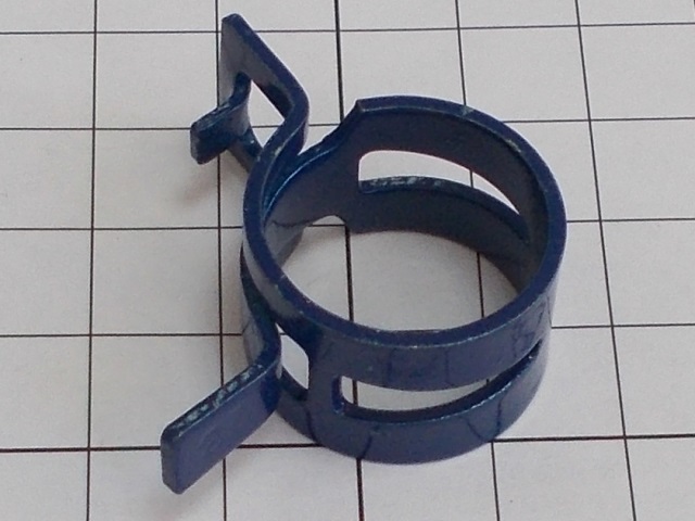 ����� Chery Amulet (����� - �������� � �����) AQ60122