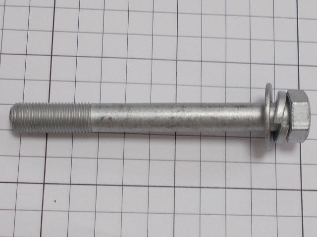���� ���������/������� ������ �������� �� ���������� ����� Chery Tiggo (109 ��) T11-3301313