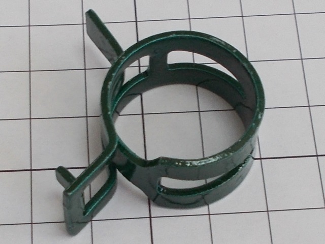 ����� Chery Amulet (�������� �����) AQ60126