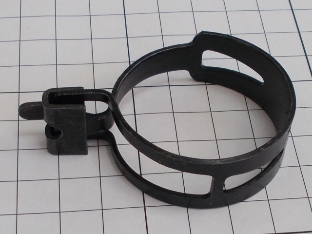 ����� Chery Amulet (������ �������� ���������) AQ60140