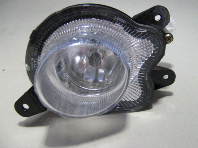 ���� ��������������� ����� Chery Amulet A15-3732010BA