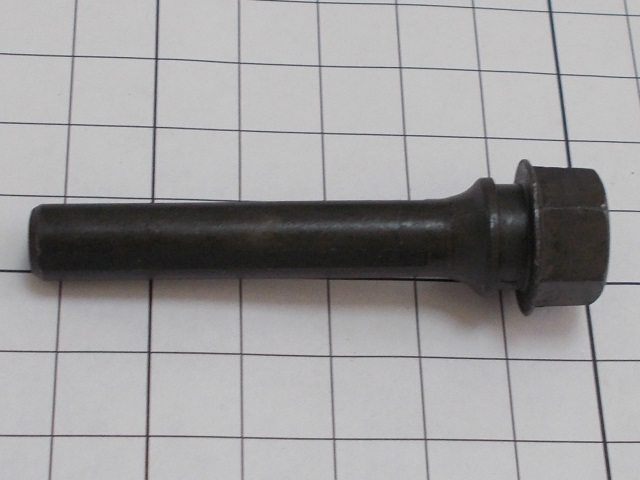 ����������� �������� ���������� Lifan Solano (������ ������������) B3501451