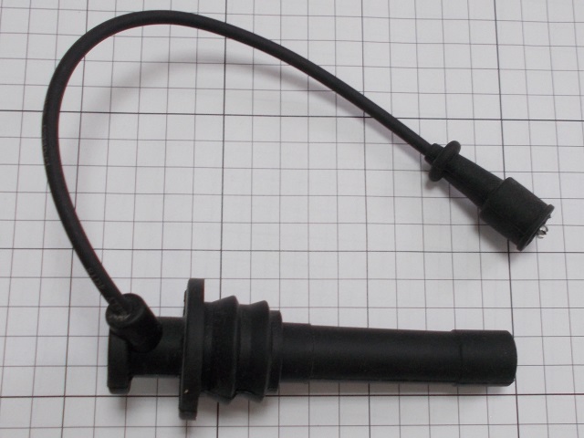 ������ �������������� (4 �������) Geely Emgrand (1,8�), Vision 1136000177
