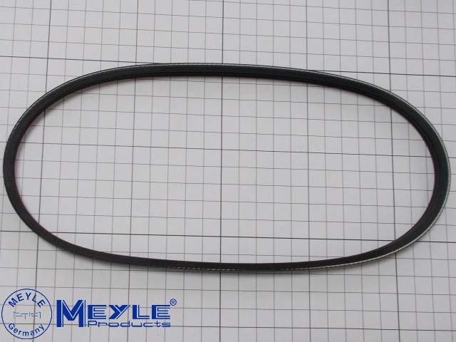 ������ ������������ 3PK610 (Meyle - ��������)