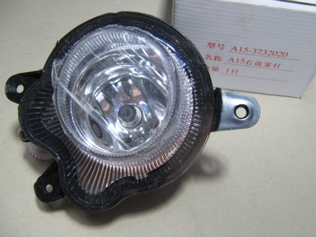 ���� ��������������� ������ Chery Amulet A15-3732020BA