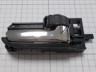 ����� ����� ���������� ��������/������ ������ Geely MK, MK Cross 1018005294
