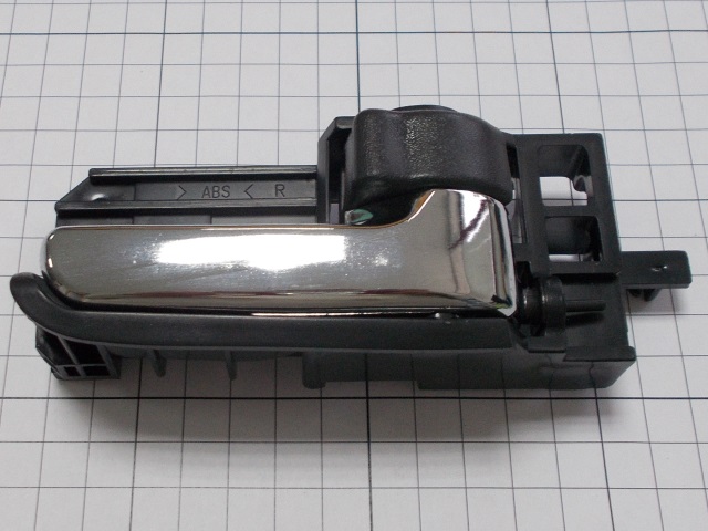 ����� ����� ���������� ��������/������ ������ Geely MK, MK Cross 1018005294
