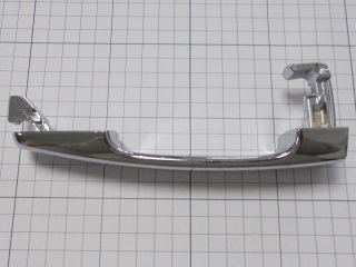 ����� ����� �������� �������� ������ Geely MK, MK Cross 1018005040-01