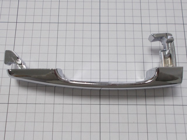 ����� ����� �������� �������� ������ Geely MK, MK Cross 1018005040-01