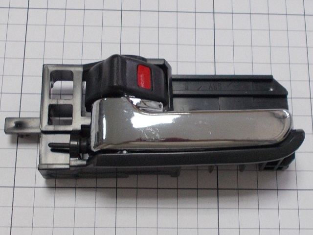 ����� ����� ���������� ��������/������ ����� Geely MK, MK Cross 1018005293