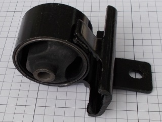 ����� ��������� ������ Lifan Breez (1.6) LAL1001210