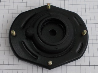 ��������� ������� Lifan Breez L2905106