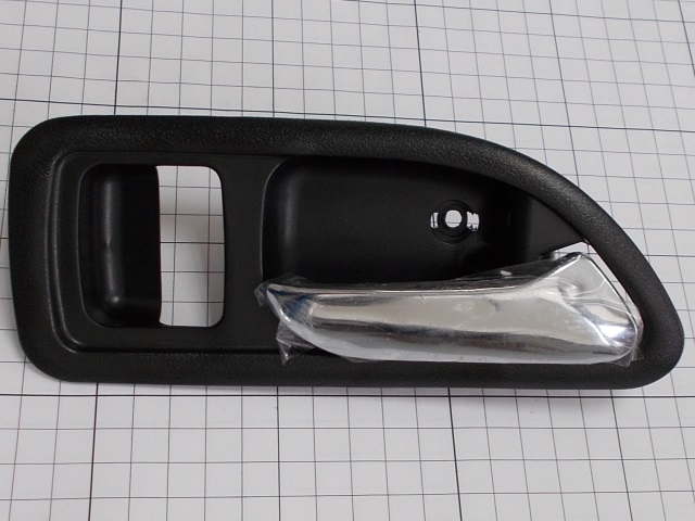 ����� ����� ���������� ������ GW Hover (������) 6105200-K00B-0804