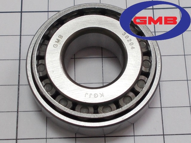 ��������� ���� ���������� ������ Geely, Lifan (GMB - �.�����)