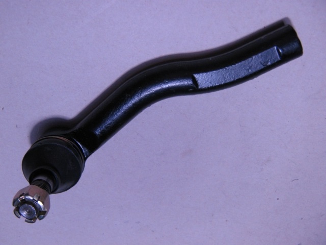 ���������� ������� ���� ����� Geely MK 1014001960