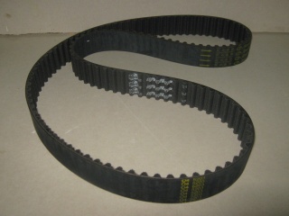 ������ ��� GW Hover (��. 4G64) SMD182294