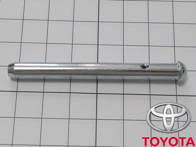 ����� ���������� �������� ������� Chery Tiggo (Toyota - ������)