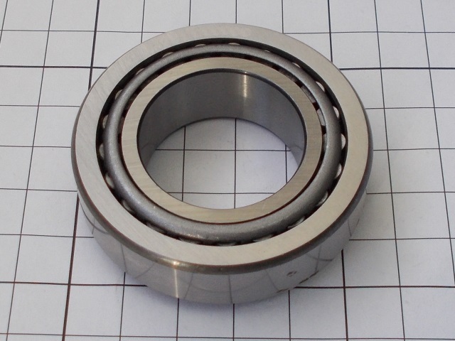��������� ���� ���������� �������� Lifan LF481Q1-1701141A