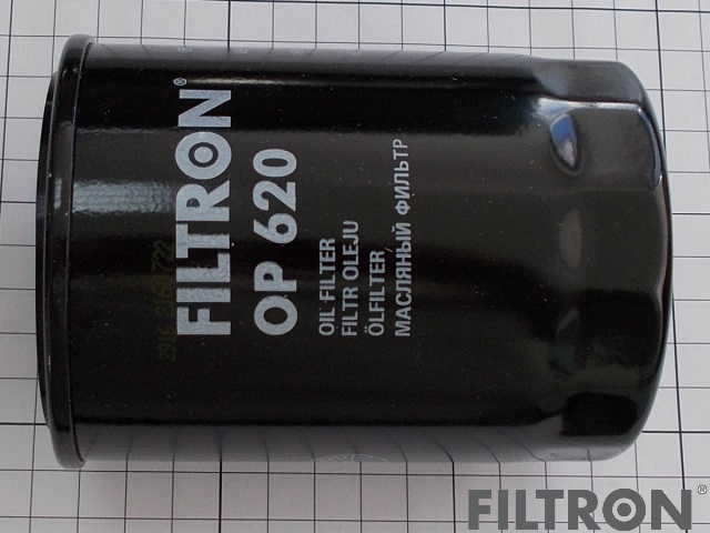 ������ �������� GW Hover, Wingle (������) (Filtron - ������)