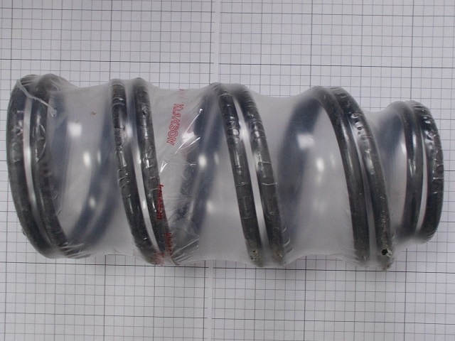 ������� �������� Geely MK (Klakson - ������)