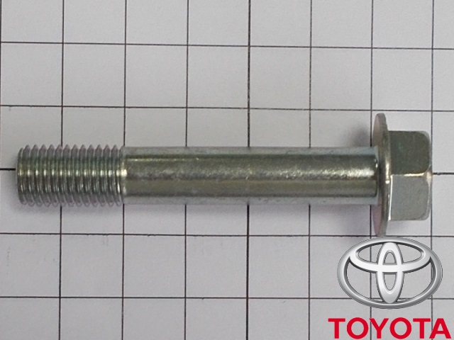 ���� ���������� �������� ������� (��������) Chery Tiggo (Toyota - ������)