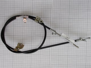 ���� ������� ������� ����� Geely MK, MK Cross 1014001818