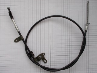 ���� ������� ������� ������ Lifan Solano B3508200
