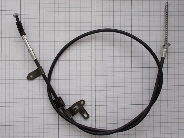 ���� ������� ������� ������ Lifan Solano B3508200