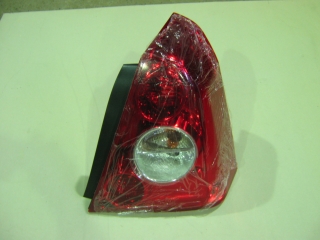 Фонарь задний правый Chery Fora A21-3773020