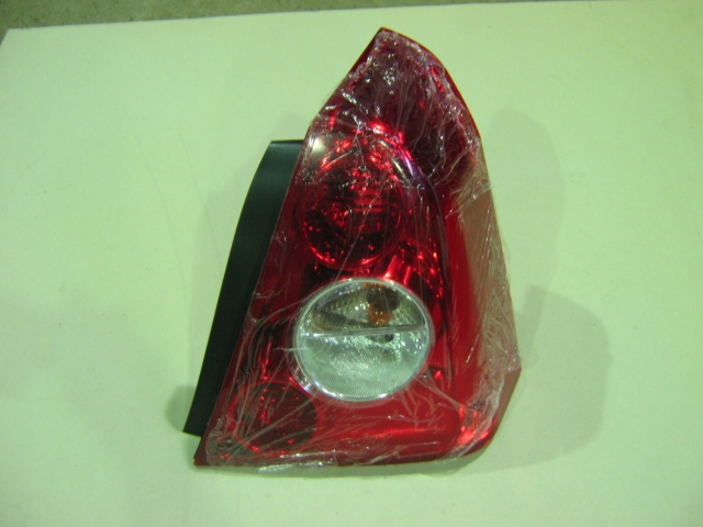 ������ ������ ������ Chery Fora A21-3773020