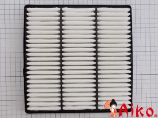 ������ ��������� GW Hover (c ABS) (��.4G64, 4G63) (Aiko - ������)