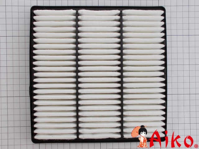 ������ ��������� GW Hover (c ABS) (��.4G64, 4G63) (Aiko - ������)