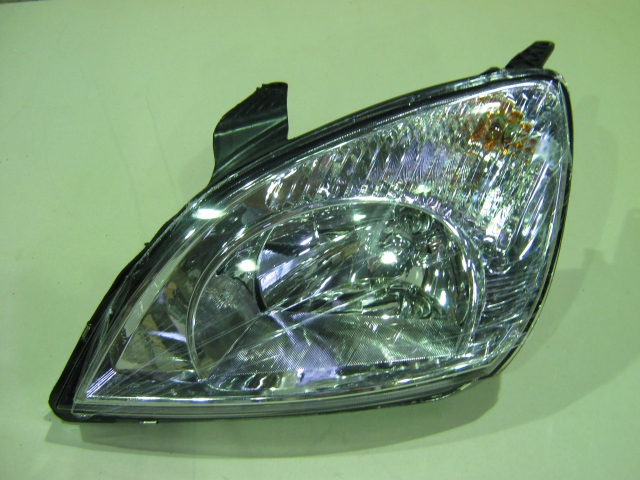 ���� ����� � ����������� Chery Tiggo T11-3772010AB