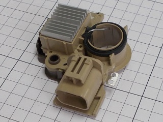 ٸ������ ���� ���������� GW Hover 9100571