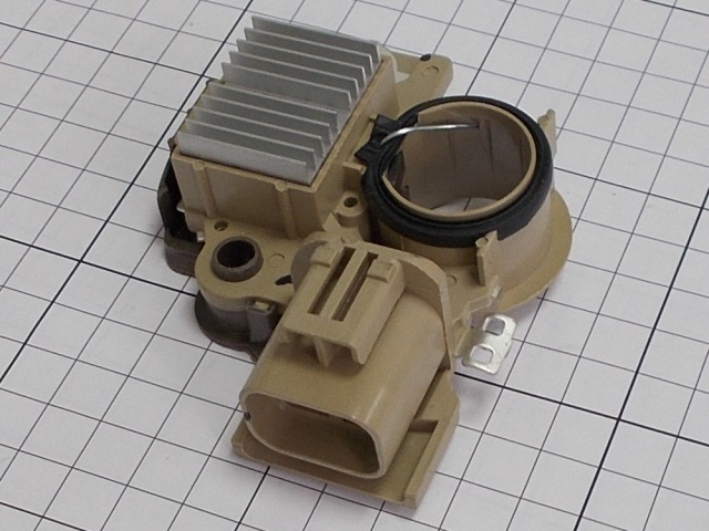 ٸ������ ���� ���������� GW Hover 9100571