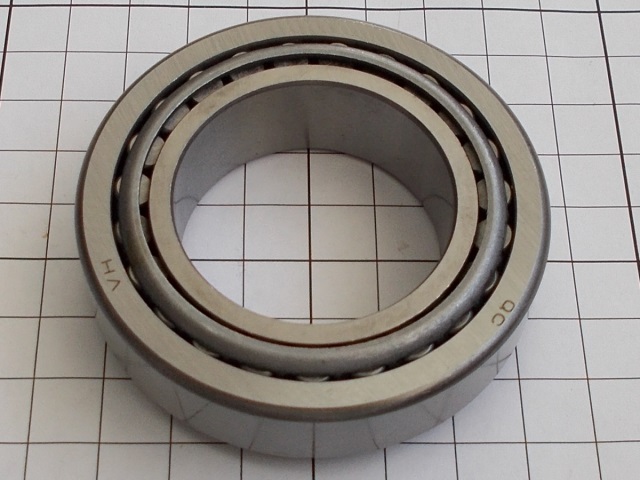��������� ������������� 1.6 NEW (���������) LF481Q1-2303316A