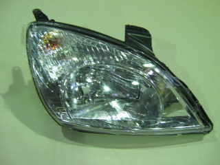 ���� ������ � ����������� Chery Tiggo T11-3772020AB