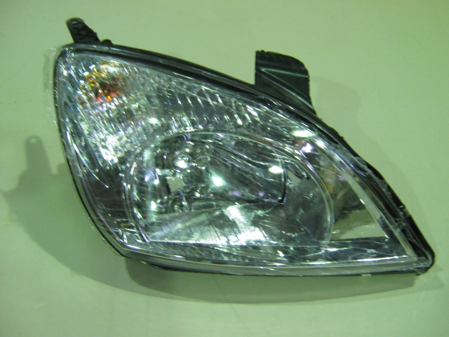 ���� ������ � ����������� Chery Tiggo T11-3772020AB