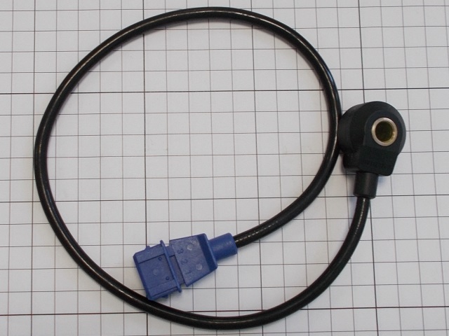 ������ ��������� Chery Amulet 480EE-1002060