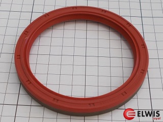������� ��������� ������ Chery Amulet, Bonus, Very (Elwis Royal - �����)